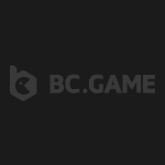 bcgame_nb