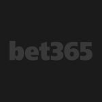 bet365_nb