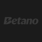 betano_nb