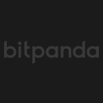 bitpanda_nb