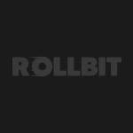 rollbit_nb